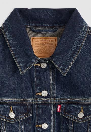 Шерстяное пальто