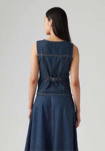 Короткая куртка