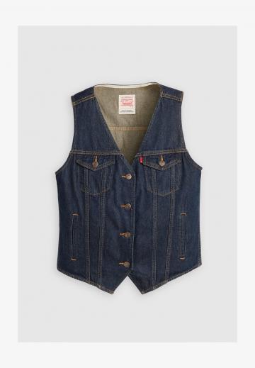 Короткая куртка