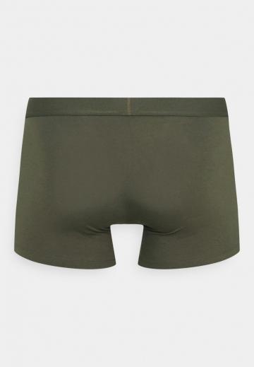 Трусы шортики