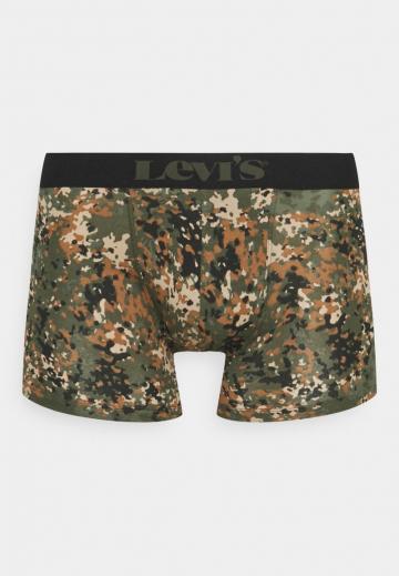 Трусы шортики