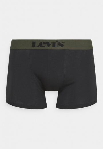 Трусы шортики