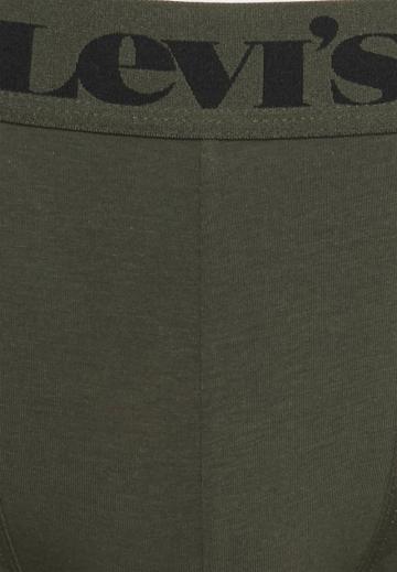 Трусы шортики