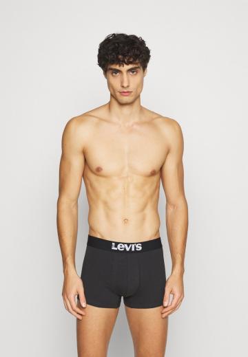 Трусы шортики