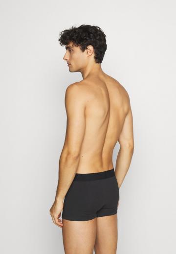 Трусы шортики