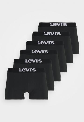 Трусы шортики