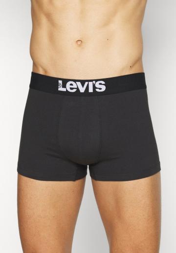 Трусы шортики