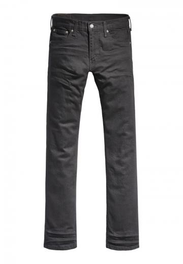 Клешеные джинсы