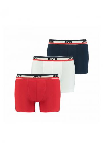 Трусы шортики