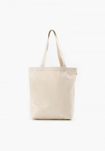 Пляжная сумка