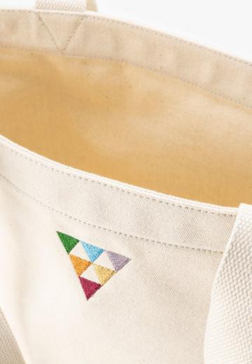 Пляжная сумка