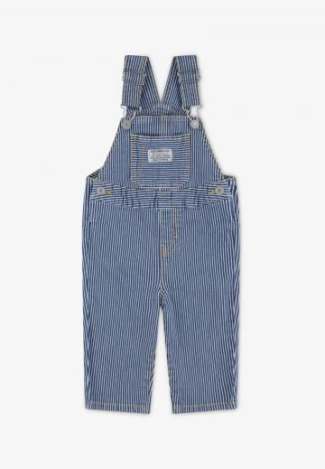 Набор одежды