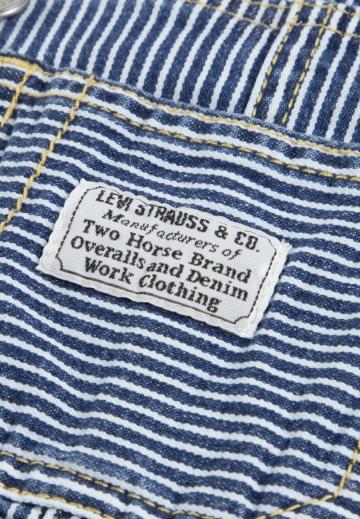 Набор одежды