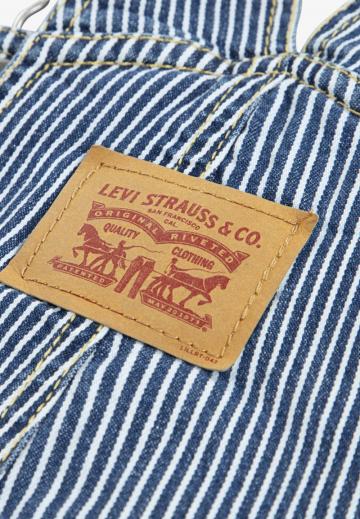 Набор одежды