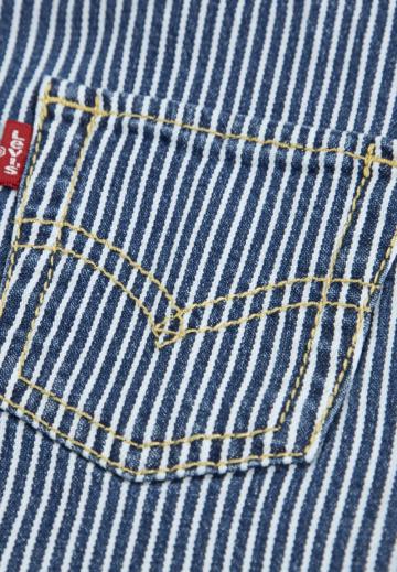 Набор одежды