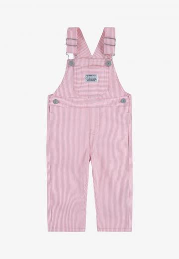 Набор одежды