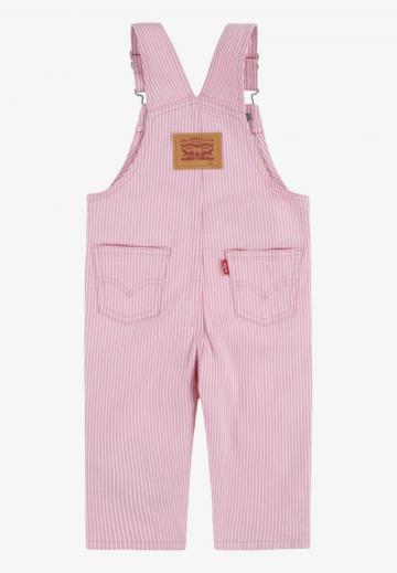 Набор одежды