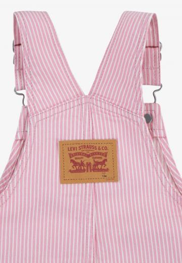 Набор одежды