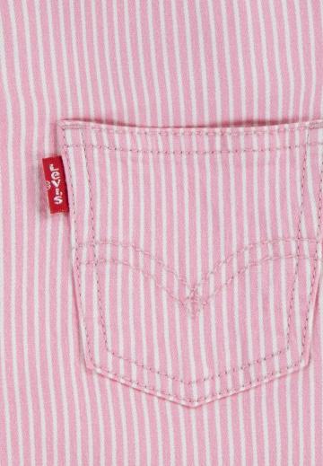 Набор одежды