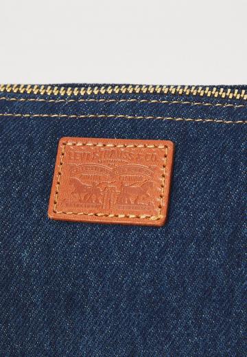 Косметичка