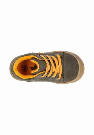 Детская обувь