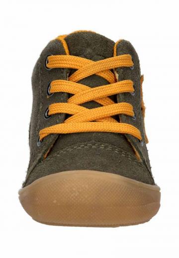 Детская обувь