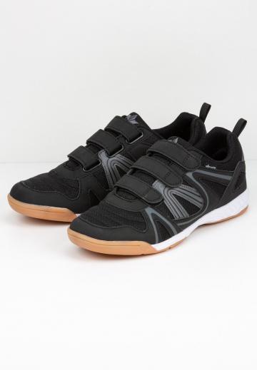 Беговые кроссовки