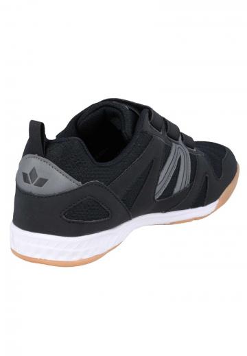 Беговые кроссовки