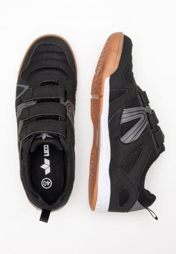 Беговые кроссовки