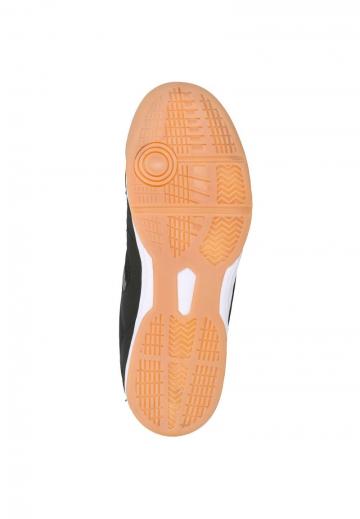 Беговые кроссовки