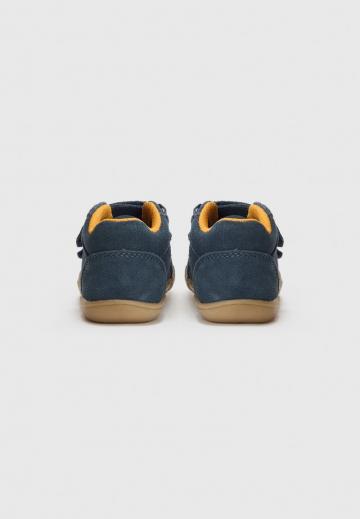 Детская обувь