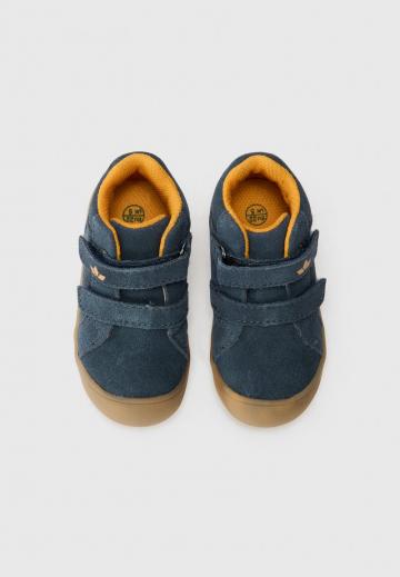 Детская обувь