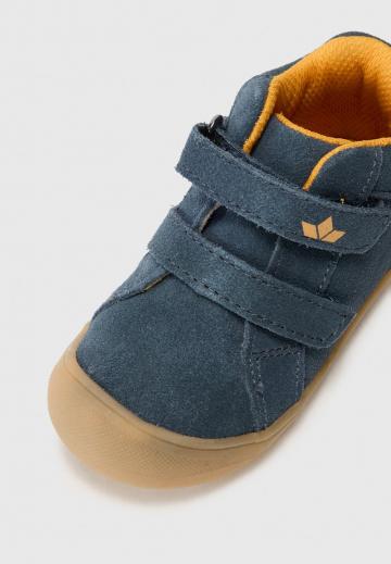 Детская обувь