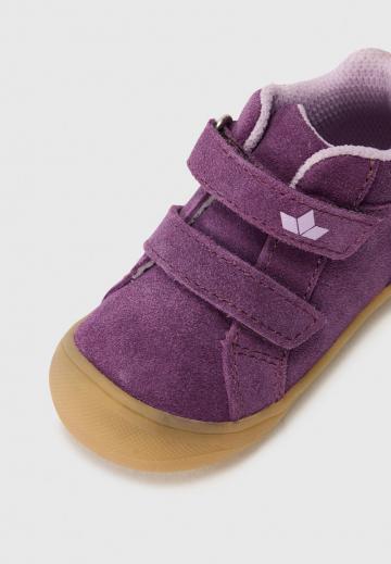 Детская обувь