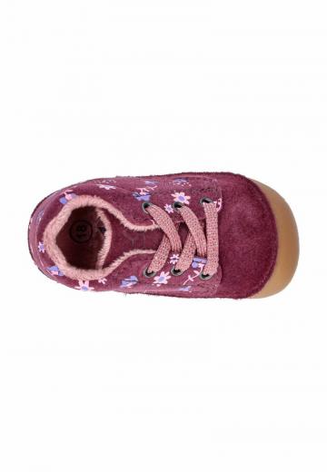 Детская обувь