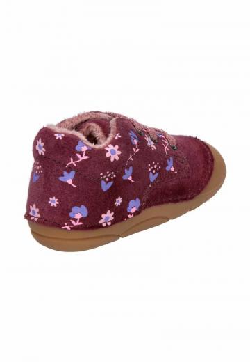 Детская обувь