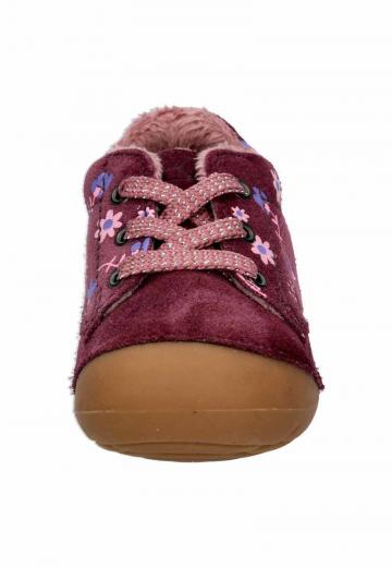 Детская обувь