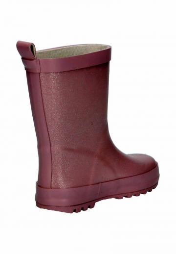 Резиновые сапоги