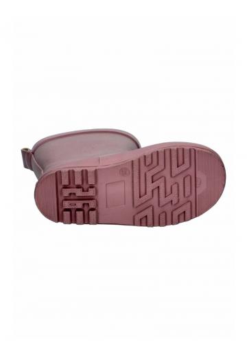 Резиновые сапоги