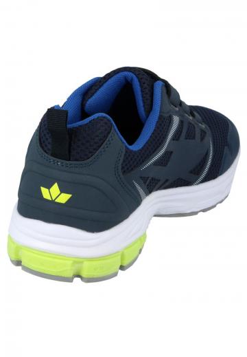 Беговые кроссовки