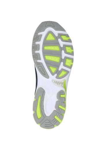 Беговые кроссовки