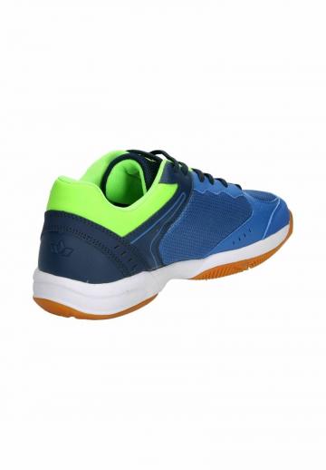 Тренировочные кроссовки