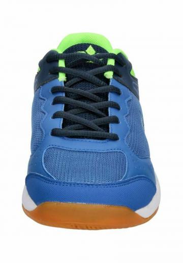 Тренировочные кроссовки