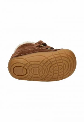 Детская обувь