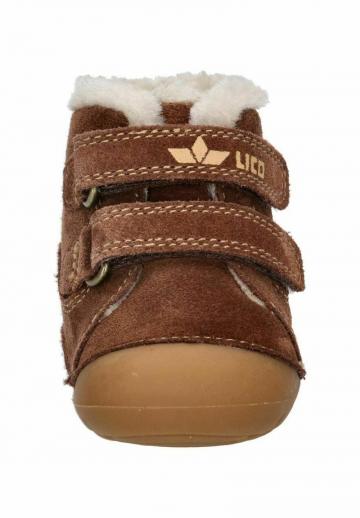 Детская обувь