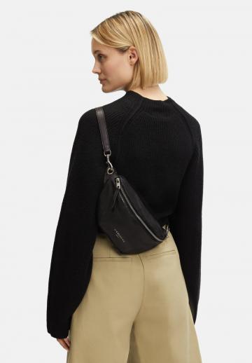 Сумка на пояс