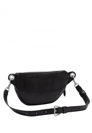 Сумка на пояс