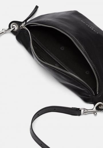 Сумка на пояс