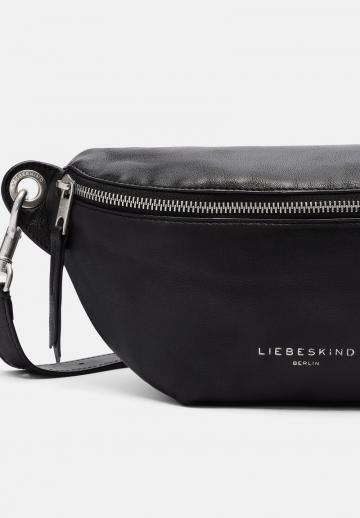 Сумка на пояс