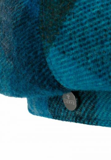 Головной убор